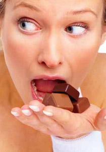 لانقاص وزنكم.. اليكم ريجيم سريع!!