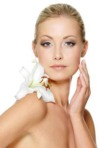 اعتني ببشرة وجهك وجسمك يوميا باهم النصائح!!