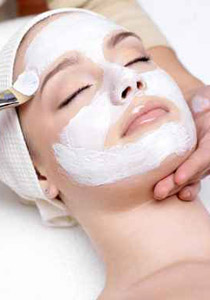 اعتني ببشرة وجهك وجسمك يوميا باهم النصائح!!