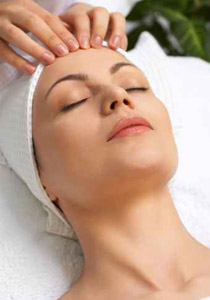 اعتني ببشرة وجهك وجسمك يوميا باهم النصائح!!