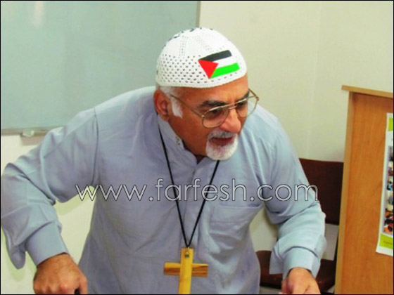 المنارة في يوم دراسي لأهالي أصحاب الاعاقات البصرية