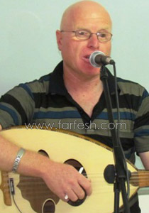 المنارة في يوم دراسي لأهالي أصحاب الاعاقات البصرية