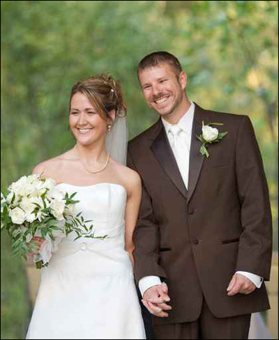 للعرائس.. اليكن اجمل باقات الورود لليلة العمر!!