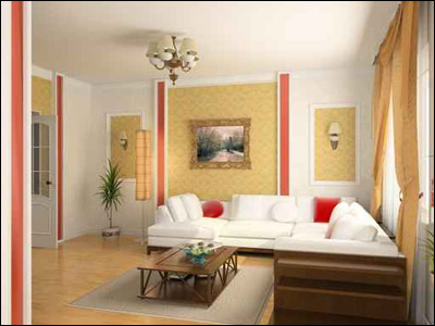 بالصور.. اجمل الطاولات الخاصة بغرف المعيشة!!