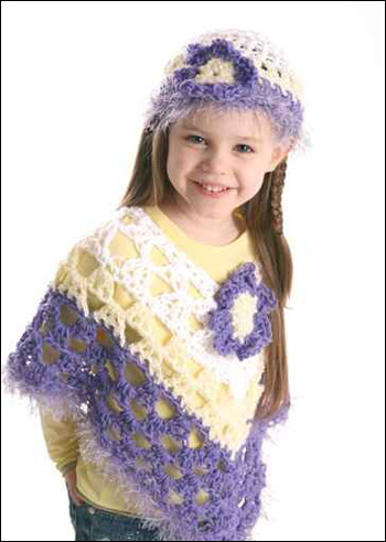 بالصور.. انغش الملابس الشتوية للاطفال!!