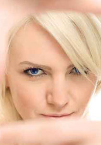 عينيك جزء منك.. اليك حقائق لم تعرفها عن عينيك!