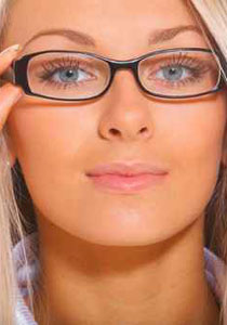 عينيك جزء منك.. اليك حقائق لم تعرفها عن عينيك!