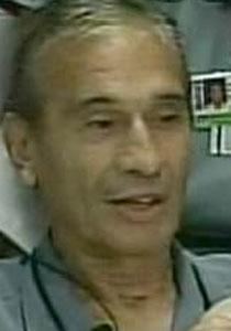 جراحة نادرة: زراعة ساعدين لستيني فقد اطرافه!