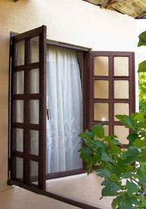 اجعلي منزلك مصدرا للراحة باسهل الطرق!!