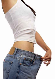 اليكم.. اهم الخطوات لاتباع حمية غذائية مفيدة!!