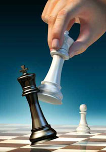 8  طرق مبرهنة للمحافظة على ذاكرة حديدية!!