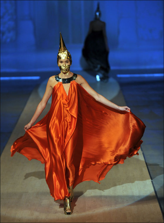 نقدم لكم احدث التصاميم الاوكرانية!!