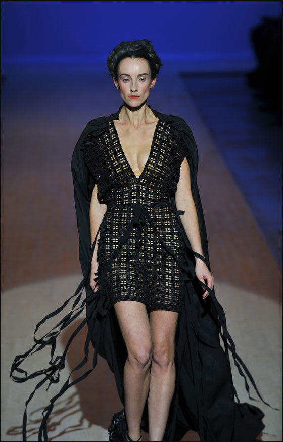 نقدم لكم احدث التصاميم الاوكرانية!!