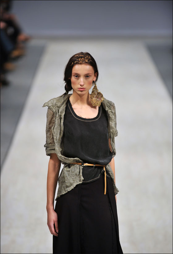 نقدم لكم احدث التصاميم الاوكرانية!!