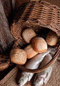 8  طرق مبرهنة للمحافظة على ذاكرة حديدية!!