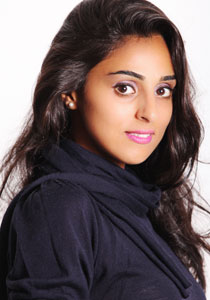 8  طرق مبرهنة للمحافظة على ذاكرة حديدية!!