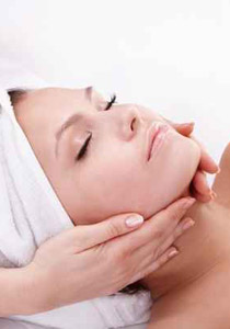 تمتعي ببشرة نضرة ومنعشة طيلة الشتاء!!