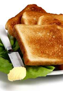 حمية غذائية لتخسري كيلو من وزنك اسبوعيا!!