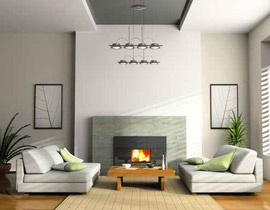 كيف تجعلين منزلك مصدرا للراحة؟!!