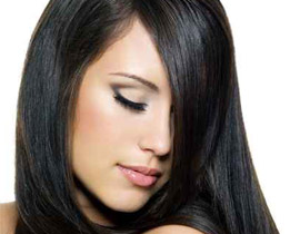 ما هي فوائد البقدونس للشعر؟!!