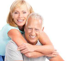 7 خطوات بسيطة تمكنك من العيش 100 سنة!!