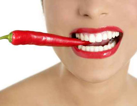 نقدم لك ست علامات تساعدك لمعرفة الرجيم الخاطئ!