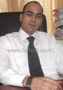 فيروسات فتاكة وقاتلة تستوطن في أجهزة التنفس في المستشفيات