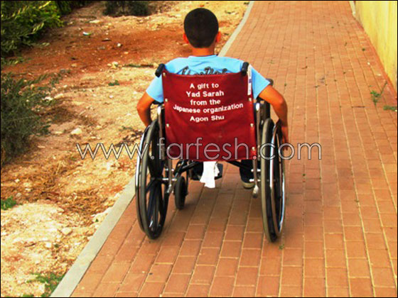 المنارة تتابع نشاطها التوعوي في المجلس المحلي زيمر 