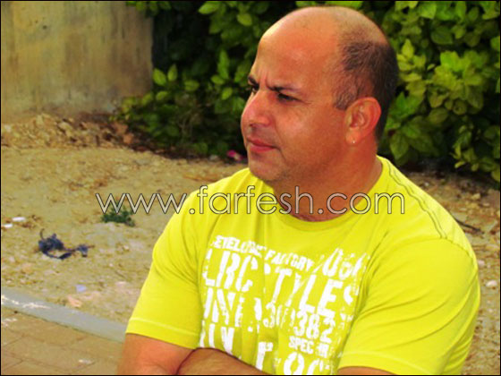 المنارة تتابع نشاطها التوعوي في المجلس المحلي زيمر 