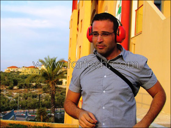 المنارة تتابع نشاطها التوعوي في المجلس المحلي زيمر 