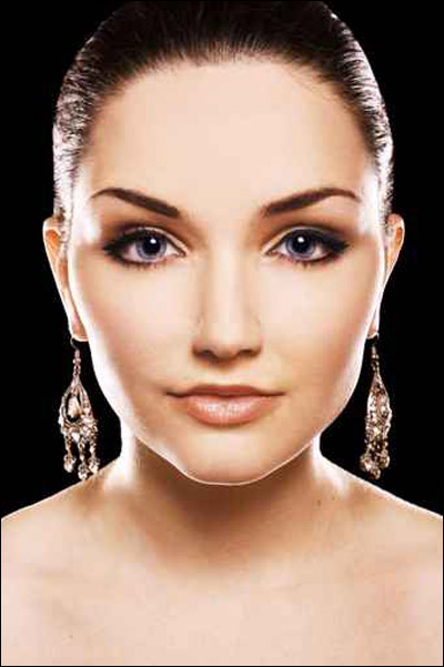 اليكن.. تشكيلة مميزة من اقراط الاذنين!!