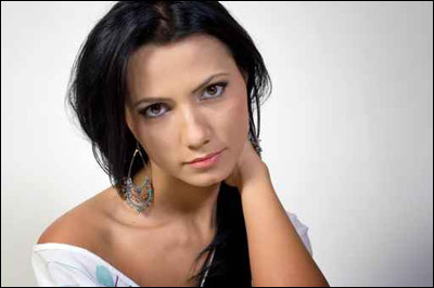 اليكن.. تشكيلة مميزة من اقراط الاذنين!!