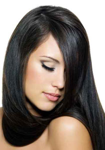 جينات شعرك تتحكم في ساعة استيقاظك