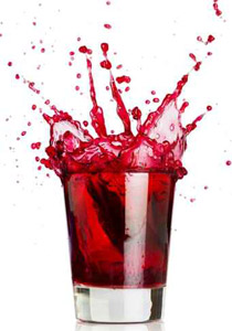 احصلي على طلة رائعة وجذابة باسهل الطرق!!