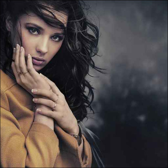 الملابس اللائقة والوقورة تجذب الأنظار!!