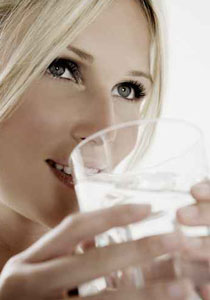 13 نصيحة تحضّر بشرتك لاستقبال الشتاء