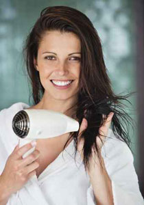 13 نصيحة تحضّر بشرتك لاستقبال الشتاء