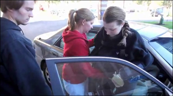 بالفيديو.. نجاح عملية زرع يدين لامرأة في الـ28 من العمر