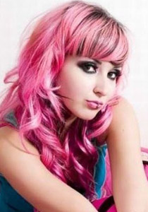 7 أخطاء للموضة لا يحبها الشباب