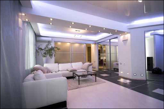 مجموعة مميزة من اطقم الصالون لمنزل عصري!