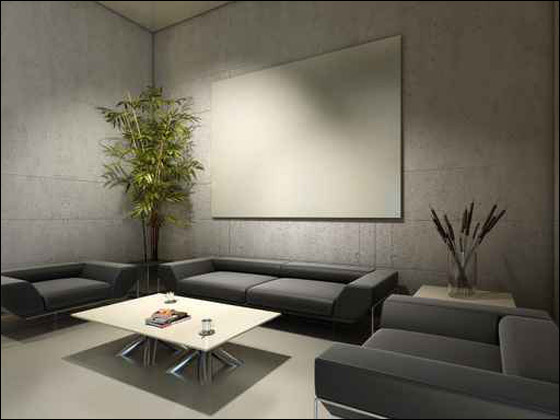 مجموعة مميزة من اطقم الصالون لمنزل عصري!