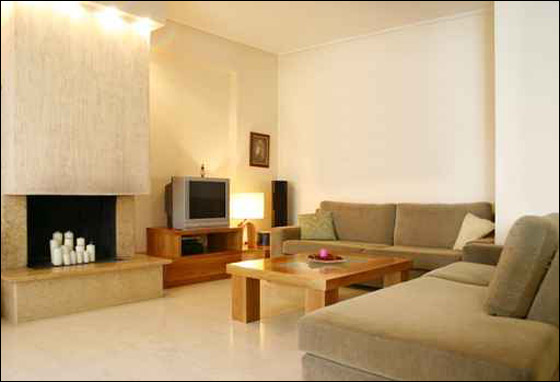 مجموعة مميزة من اطقم الصالون لمنزل عصري!