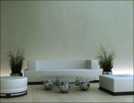 مجموعة مميزة من اطقم الصالون لمنزل عصري!