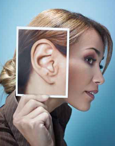 "الحشرية" مفيدة للطلاب الجامعيين!!