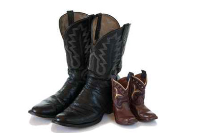 اليكن أجمل تشكيلة من الجزمات لفصل الخريف