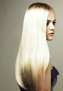 اليك 10 نصائح لتعتني بشعرك وتجعليه جذاب