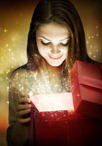 اختبري شبهك بشخصيتك!! 