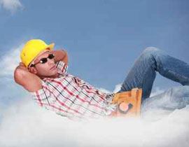 نقص فيتامين "د" يؤدي للهلوسة! 