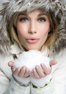 شايف يقدم اسهل وافضل 4 خطوات لشراء المعطف المناسب!