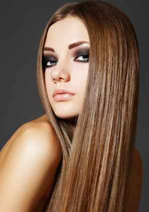 10 نصائح عن العناية بالبشرة والشعر عليك تجنبها! 